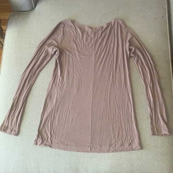 Transit top - Picture 5 of 8